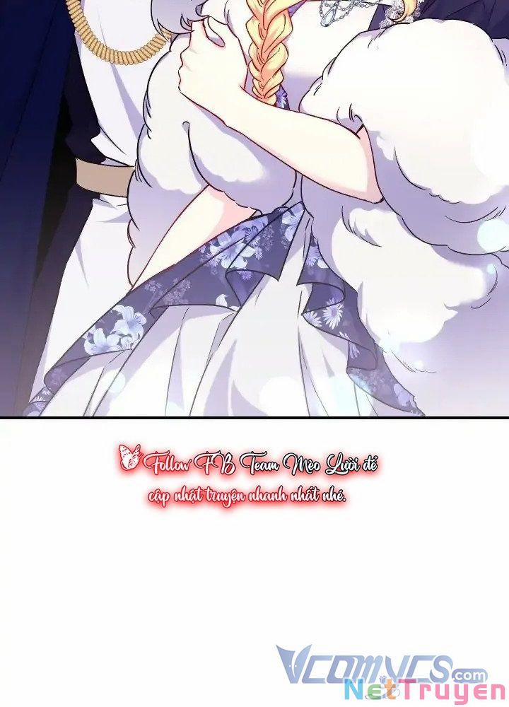 Chúng Ta Đã Kết Hôn 28 trang 16