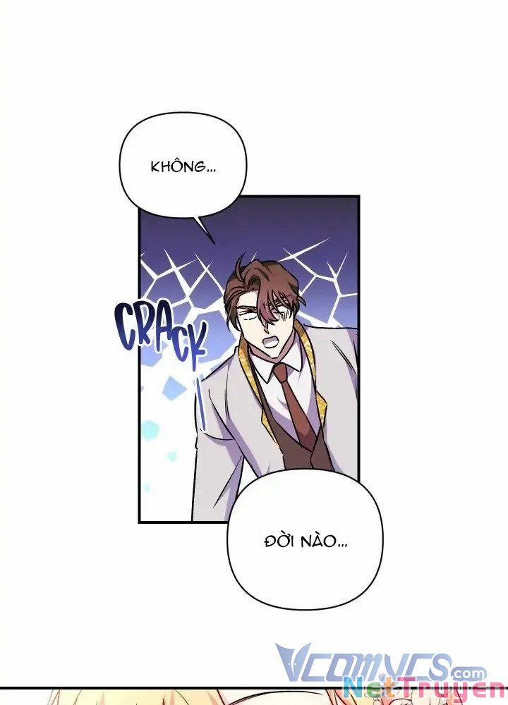 Chúng Ta Đã Kết Hôn 28 trang 17