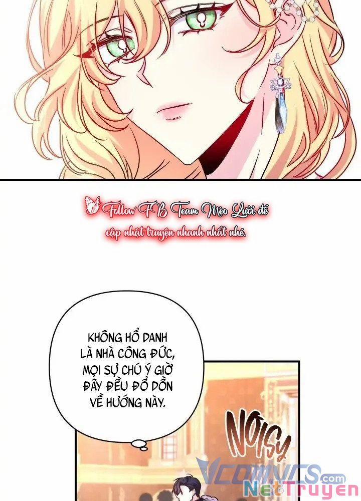 Chúng Ta Đã Kết Hôn 28 trang 18