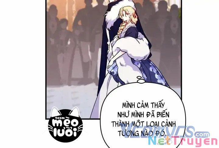 Chúng Ta Đã Kết Hôn 28 trang 19