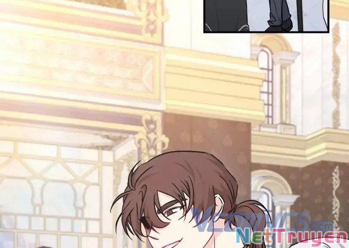 Chúng Ta Đã Kết Hôn 28 trang 2