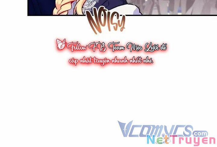 Chúng Ta Đã Kết Hôn 28 trang 21