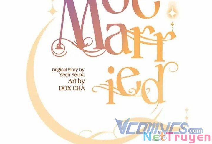 Chúng Ta Đã Kết Hôn 28 trang 23