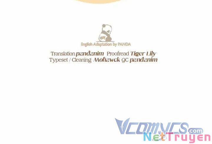 Chúng Ta Đã Kết Hôn 28 trang 24