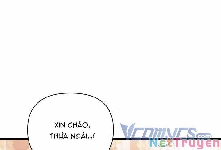 Chúng Ta Đã Kết Hôn 28 trang 25