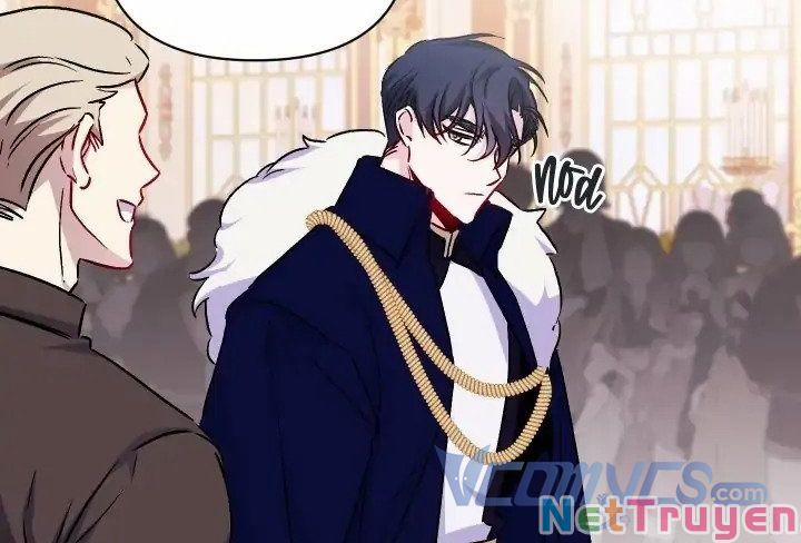 Chúng Ta Đã Kết Hôn 28 trang 26