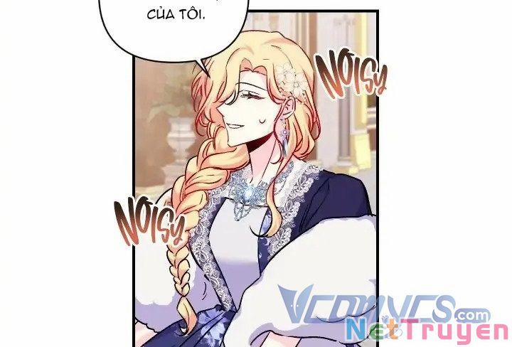 Chúng Ta Đã Kết Hôn 28 trang 28