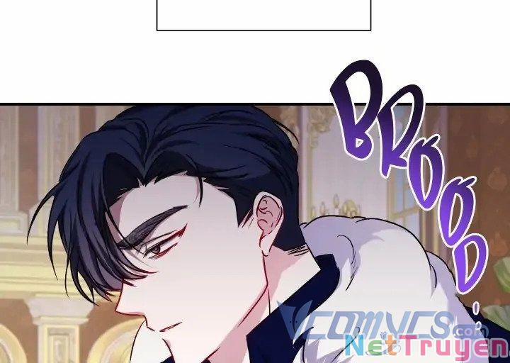 Chúng Ta Đã Kết Hôn 28 trang 30