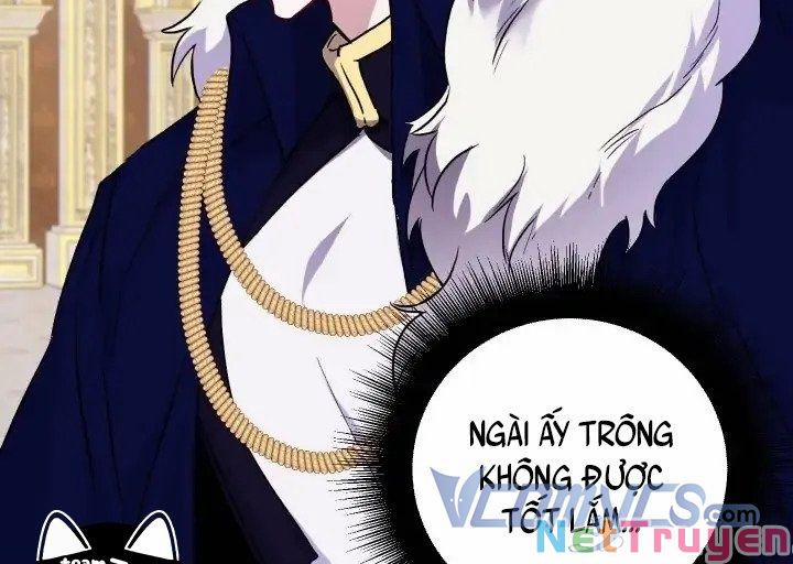 Chúng Ta Đã Kết Hôn 28 trang 31