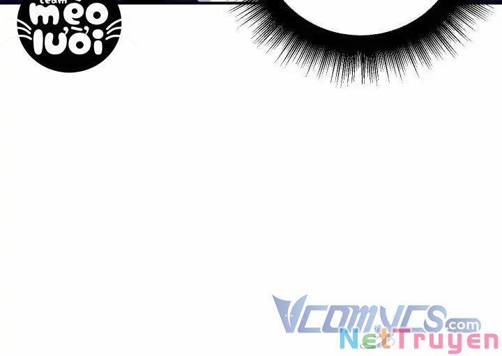 Chúng Ta Đã Kết Hôn 28 trang 32