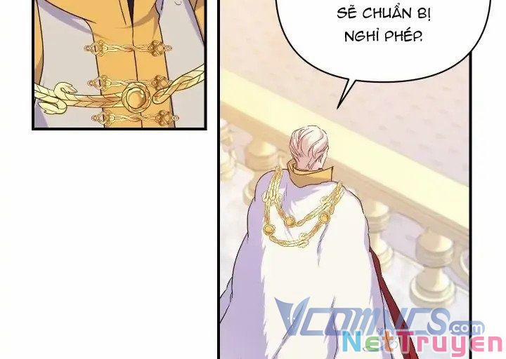 Chúng Ta Đã Kết Hôn 28 trang 35