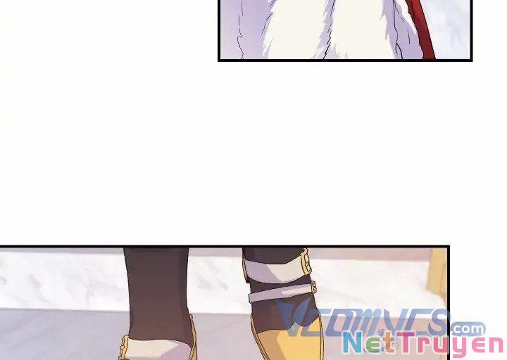 Chúng Ta Đã Kết Hôn 28 trang 36