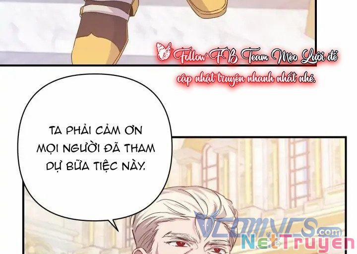 Chúng Ta Đã Kết Hôn 28 trang 37