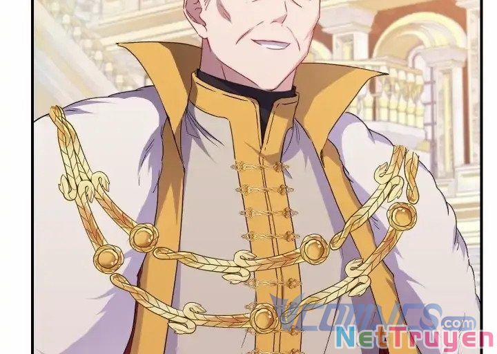 Chúng Ta Đã Kết Hôn 28 trang 38