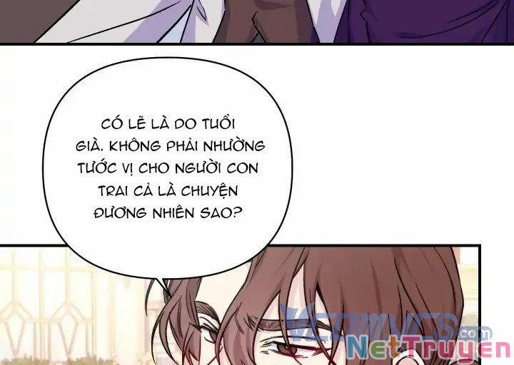 Chúng Ta Đã Kết Hôn 28 trang 4