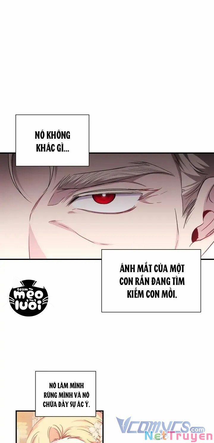 Chúng Ta Đã Kết Hôn 28 trang 43