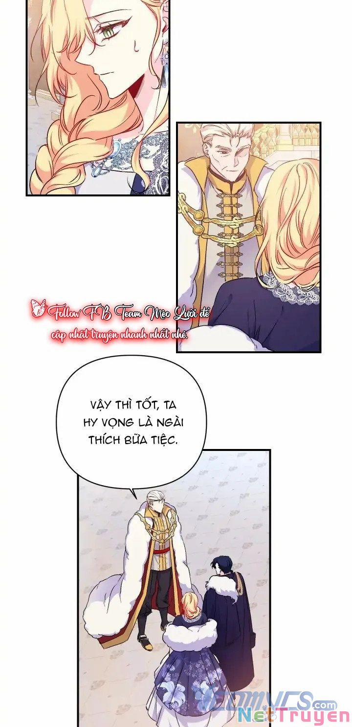 Chúng Ta Đã Kết Hôn 28 trang 44