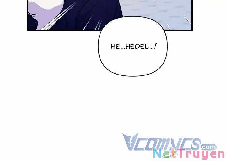 Chúng Ta Đã Kết Hôn 28 trang 49