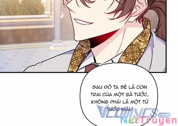 Chúng Ta Đã Kết Hôn 28 trang 5