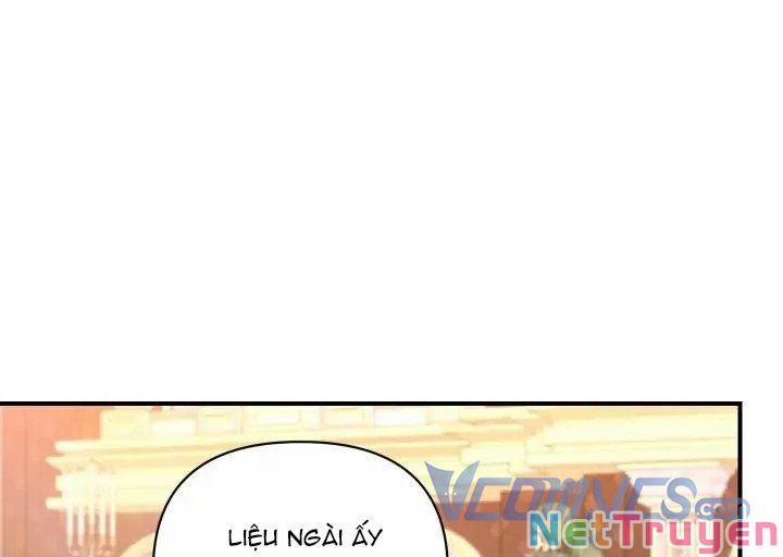 Chúng Ta Đã Kết Hôn 28 trang 50