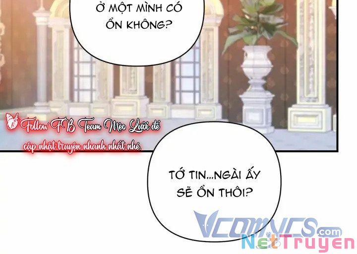 Chúng Ta Đã Kết Hôn 28 trang 51