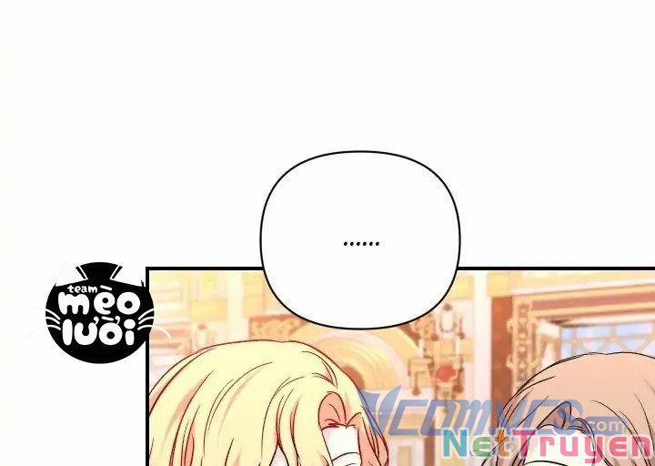 Chúng Ta Đã Kết Hôn 28 trang 52