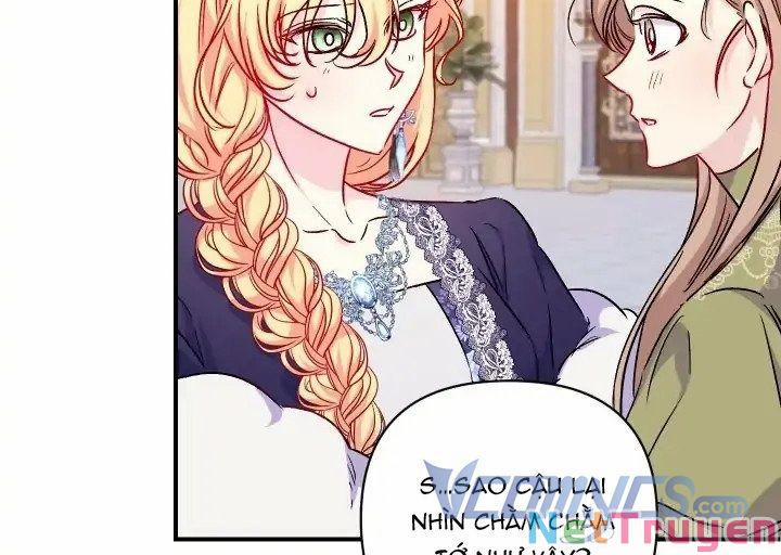 Chúng Ta Đã Kết Hôn 28 trang 53