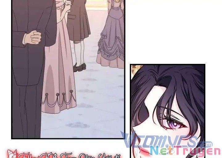Chúng Ta Đã Kết Hôn 28 trang 59
