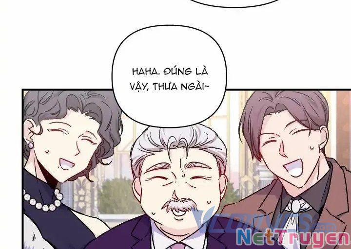 Chúng Ta Đã Kết Hôn 28 trang 6