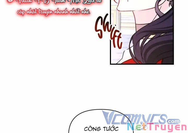 Chúng Ta Đã Kết Hôn 28 trang 60