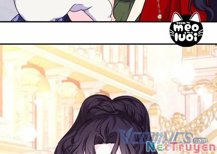 Chúng Ta Đã Kết Hôn 28 trang 62