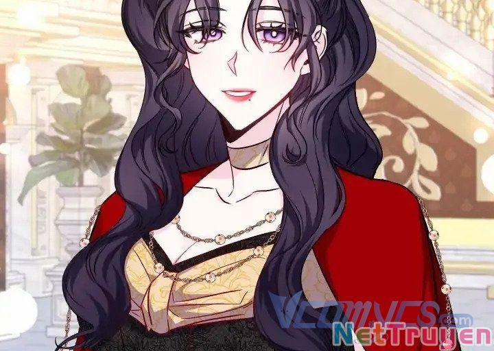 Chúng Ta Đã Kết Hôn 28 trang 63