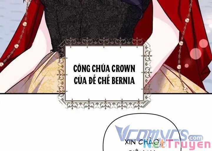 Chúng Ta Đã Kết Hôn 28 trang 64