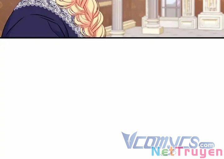 Chúng Ta Đã Kết Hôn 28 trang 66
