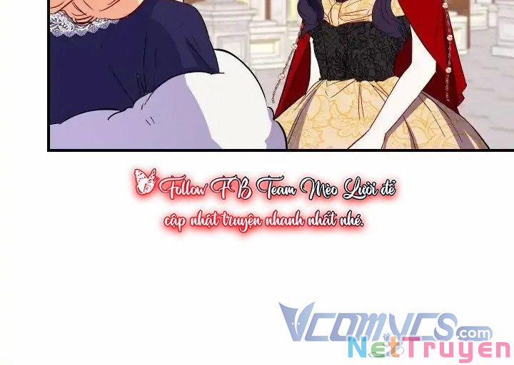 Chúng Ta Đã Kết Hôn 28 trang 68