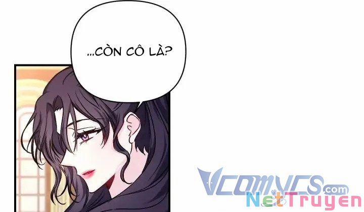 Chúng Ta Đã Kết Hôn 28 trang 69