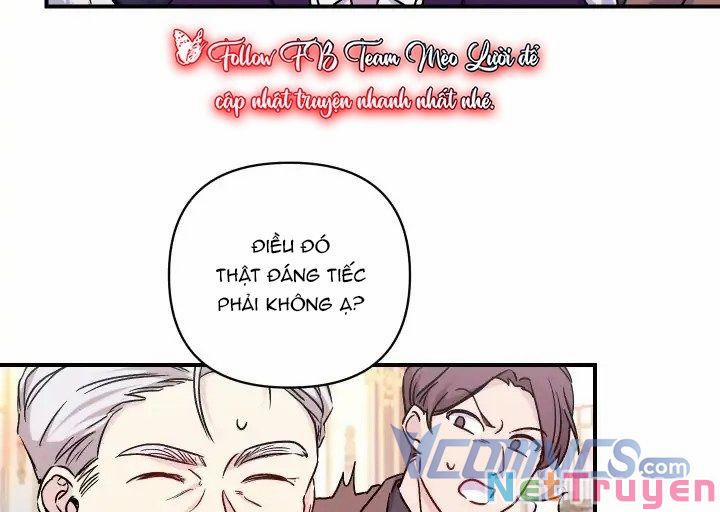 Chúng Ta Đã Kết Hôn 28 trang 7