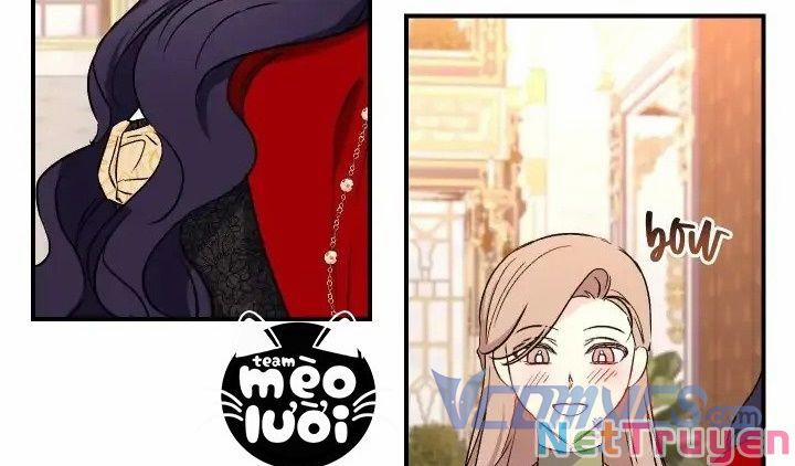 Chúng Ta Đã Kết Hôn 28 trang 70