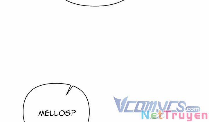 Chúng Ta Đã Kết Hôn 28 trang 72