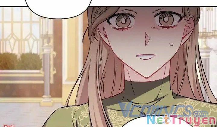 Chúng Ta Đã Kết Hôn 28 trang 73