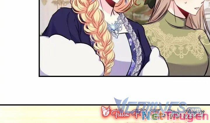 Chúng Ta Đã Kết Hôn 28 trang 77