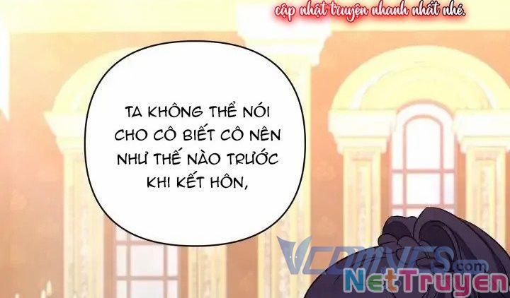 Chúng Ta Đã Kết Hôn 28 trang 78