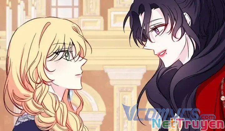 Chúng Ta Đã Kết Hôn 28 trang 79