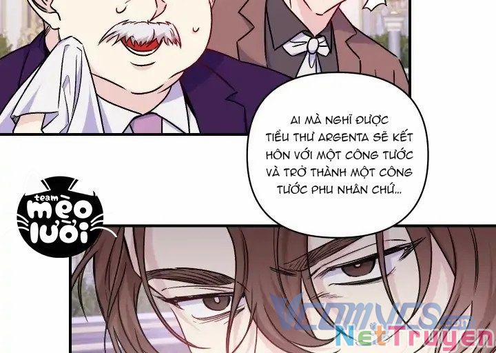Chúng Ta Đã Kết Hôn 28 trang 8