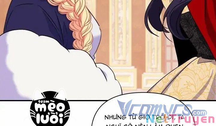 Chúng Ta Đã Kết Hôn 28 trang 80