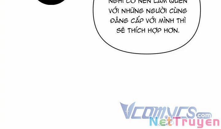 Chúng Ta Đã Kết Hôn 28 trang 81