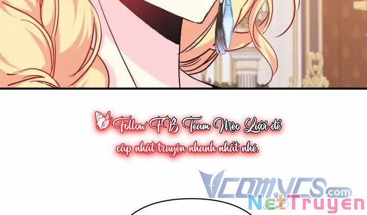 Chúng Ta Đã Kết Hôn 28 trang 83