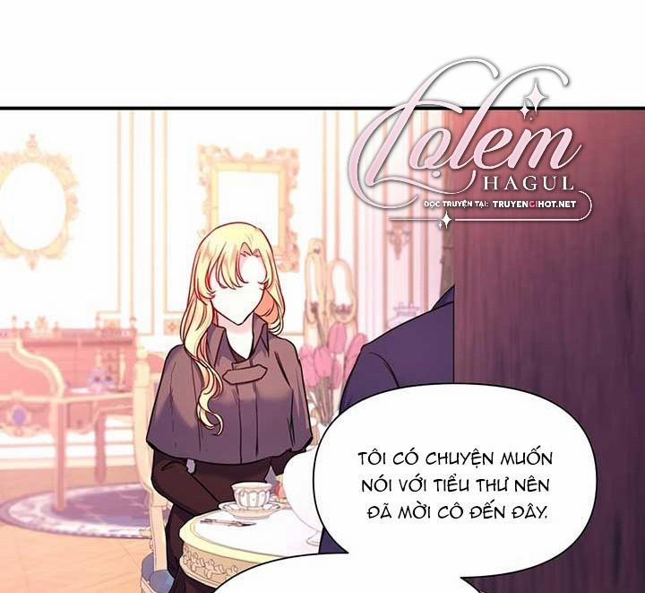 Chúng Ta Đã Kết Hôn 3.5 trang 1