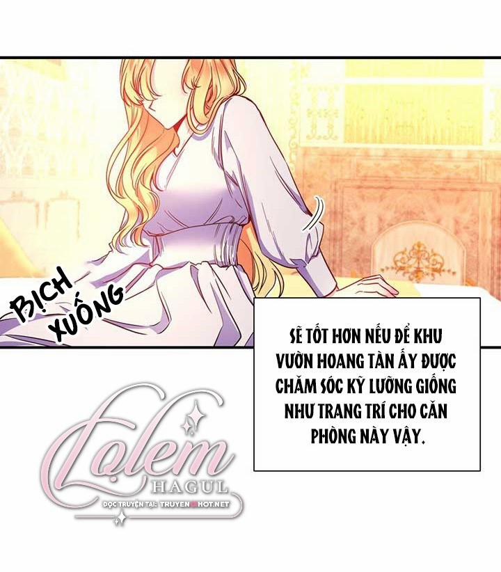 Chúng Ta Đã Kết Hôn 3.5 trang 4