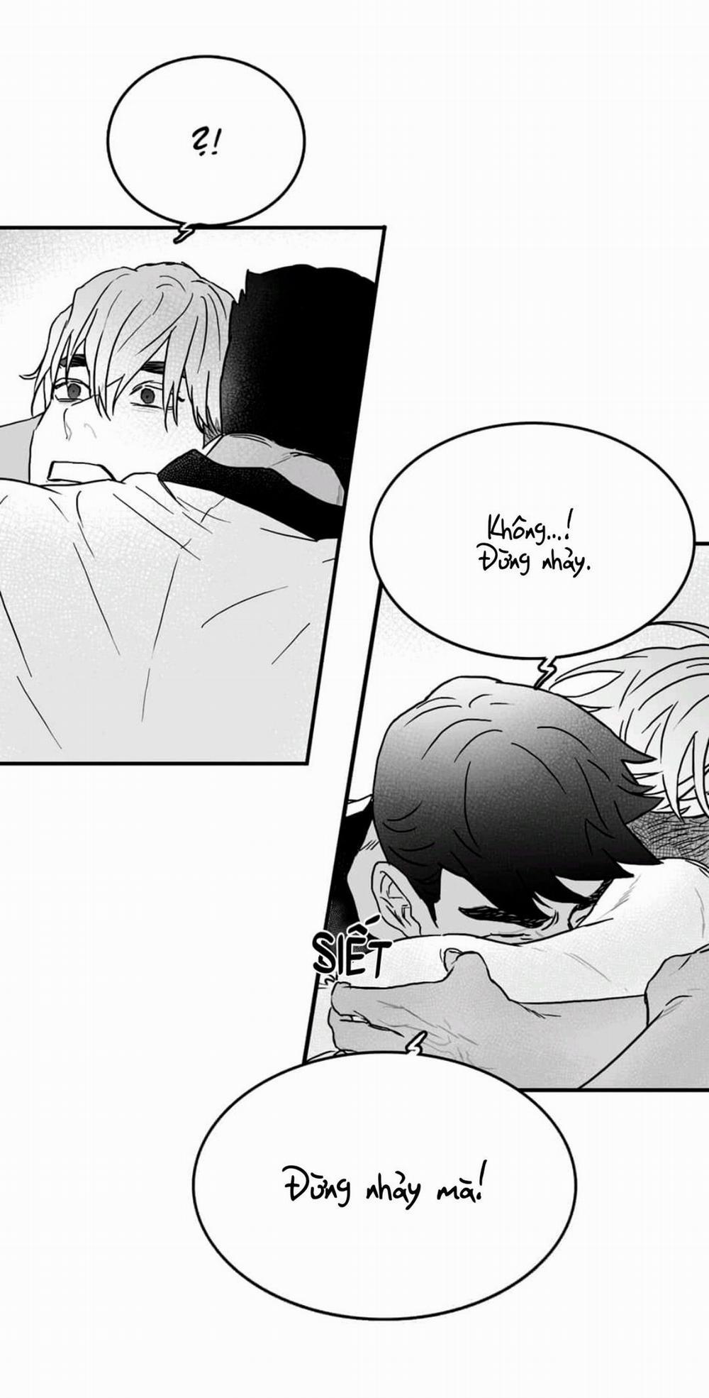 Chúng Ta Đều Là Kẻ Ngốc 1 trang 27